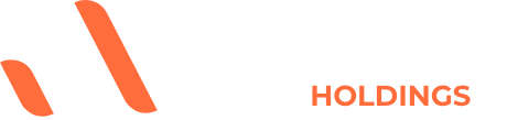 Motorlease logo